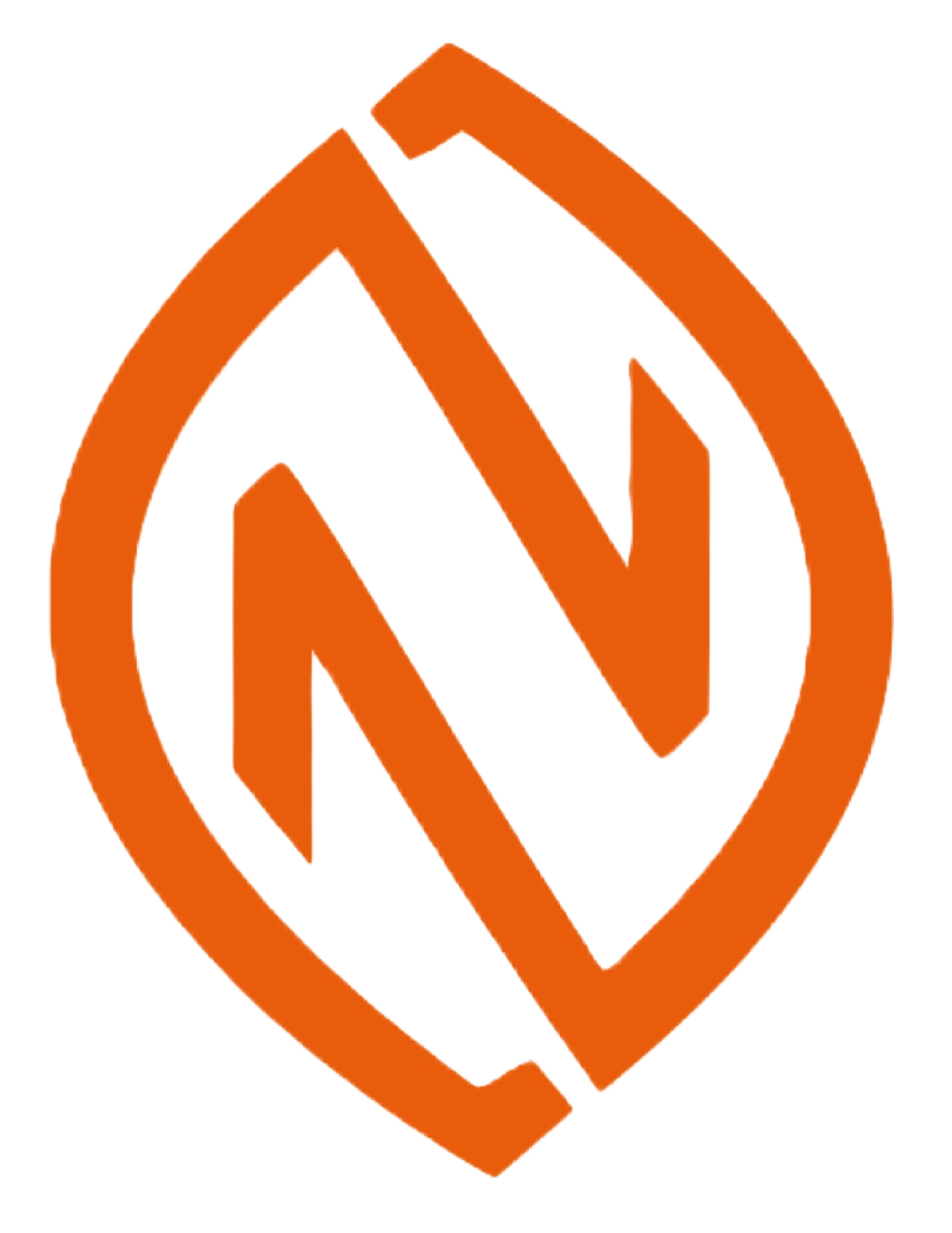CocoaNexus Logo